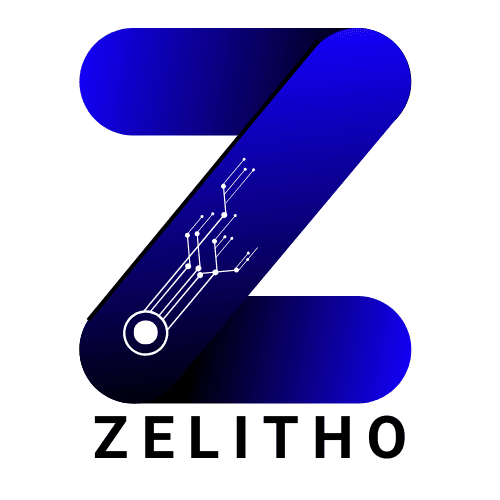 Zelitho